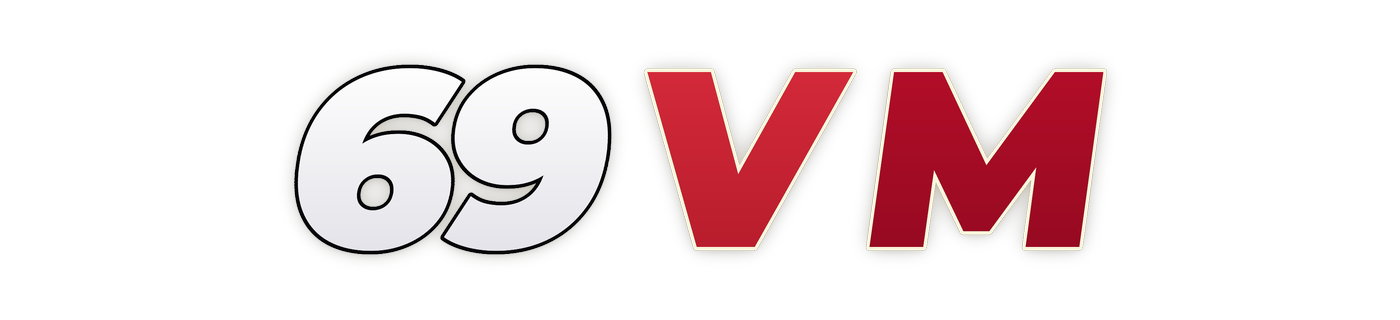 69vm